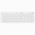 thumbnail image 4 of NOLDARES Boys Girls Clothes Long Sleeve Graphic Print Hoodie and Jogger Pants Set 2 Piece Fall Outfit(Y147-White), 4 of 6