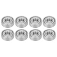 thumbnail image 4 of Roulements de Skateboards, Roulements à Billes Durables pour la Maison, 4 of 8