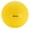 Yellow,2 kg, variant on Gymnic Heavymed Medicine Ball 2kg/4.4lb, 15cm Yellow – Fitness & Therapy Ball for Strength, Balance, Core Workouts, Rehab Exercises