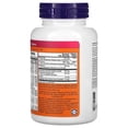 thumbnail image 3 of NOW FOODS, TRUE BALANCE MULIVITAMÍNICO 120 VEGCAPS, 3 of 5