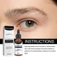 thumbnail image 4 of Eyebrow Care Liquid, 4 of 5