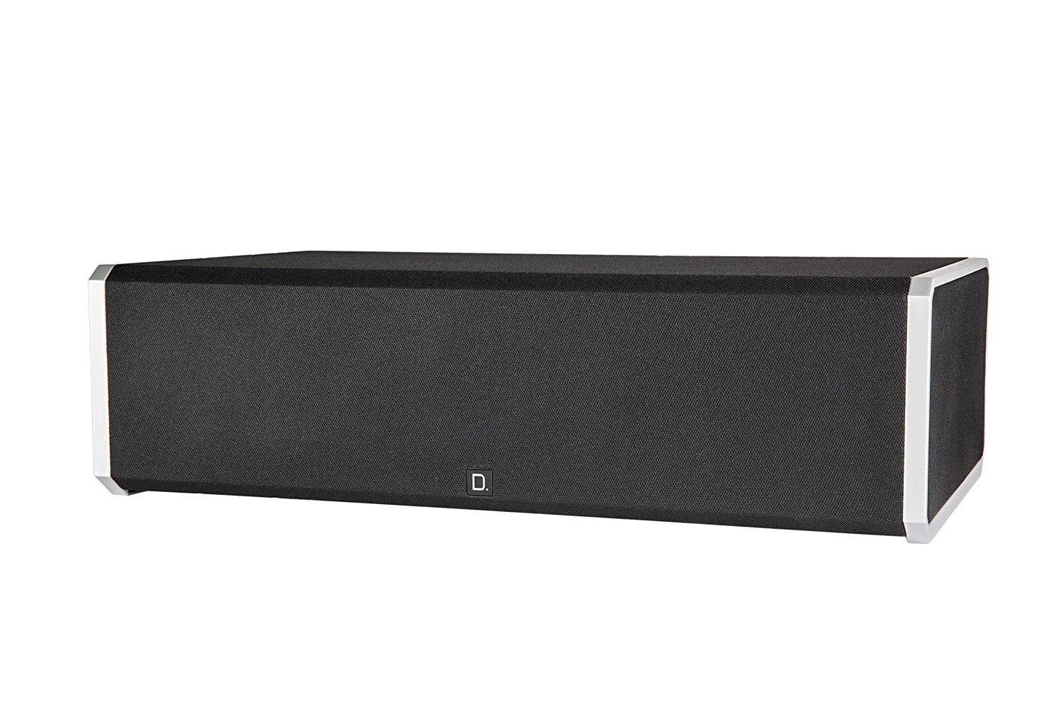 outdoor center channel speaker