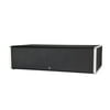 Definitive Technology High-Performance Speaker Center Channel Home Speaker, Black (KEBA-A)