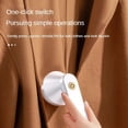 thumbnail image 2 of Quitapelusas, eléctrico, portátil, para ropa, suéteres, pellets, recortadoras, carga extraíble, 2 of 4