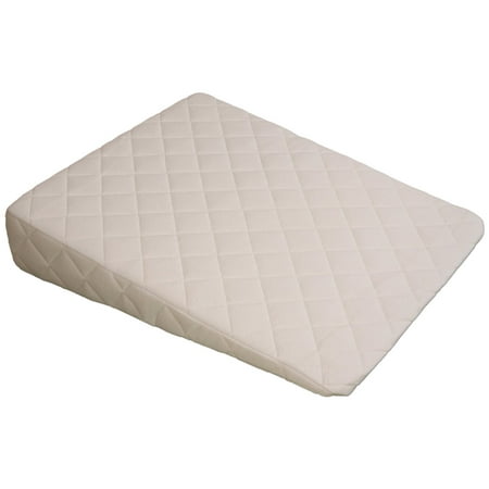 Living Health Products 2077A Cover for the Acid Reflux Sleep Wedge, 5 inch