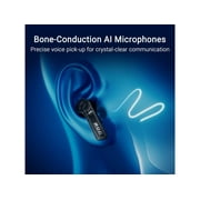 ROG Cetra True Wireless SpeedNova Gaming Earbuds - White