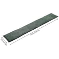 thumbnail image 2 of Water Activated Flood Barriers Bag Compatible Basement Garage Flood Barrier-a s202412244986, 2 of 3