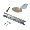 thumbnail image 1 of Kit fueraborda Performance Metals 10187A para 60-90 HP de 2 tiempos, 1 of 1