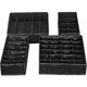 thumbnail image 2 of Er Er Iser, Folding Stora Box Containers, 2 of 5