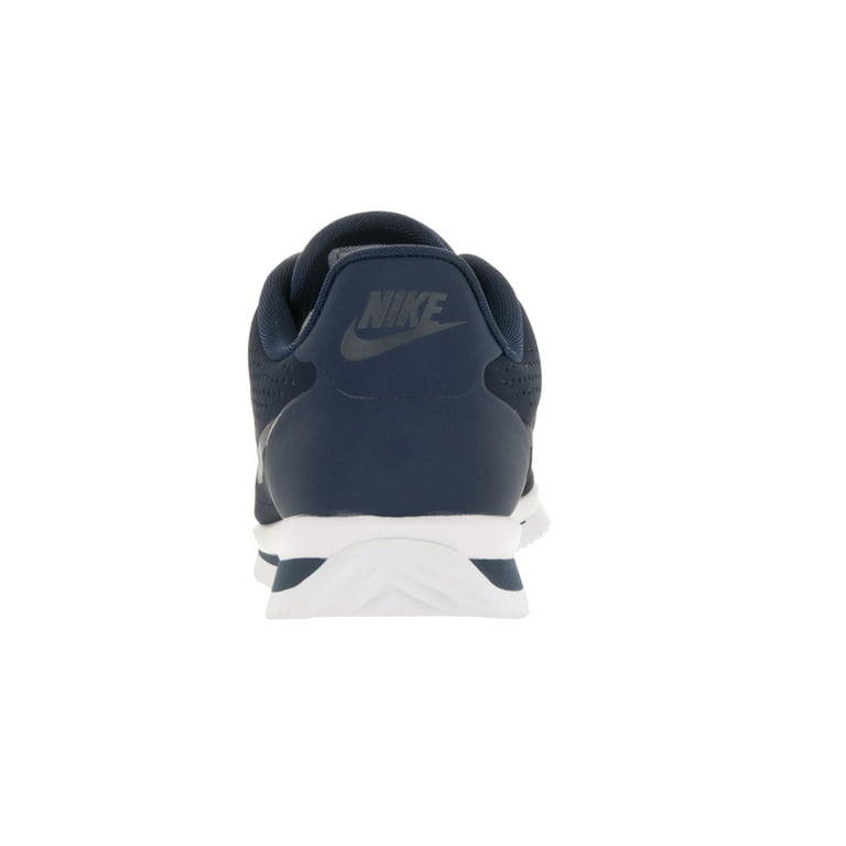 Nike Men's Ultra Moire Casual Shoe -