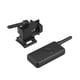 thumbnail image 4 of Sistema de caída de aire Compatible con Dron GD91 Pro, cebo de pesca, anillo de boda, carta de regalo, lanzador de vida, 4 of 9