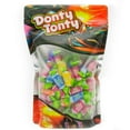 thumbnail image 3 of TOOTSIE ROLL FRUIT CHEWS Candy SOUR 2 lb â€“ Bulk Bag, Fruity Flavored, Assorted Flavors, Gluten & Peanut Free, Individually Wrapped (134 Pieces), 3 of 3