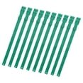 thumbnail image 1 of 10Pcs Colliers d'Identification des Chèvres, 23,2x1,6dans les Bandes d'Identification des Moutons, 1 of 7