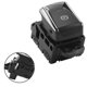 thumbnail image 1 of Car Electronic Handbrake Button Switch Parking Brake Control Switch 969XC-4EA0A for Nissan Qashqai 2, 1 of 5