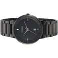 thumbnail image 3 of Reloj Citizen Quartz Analog Bi501750e Hombre, 3 of 7