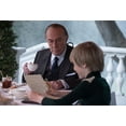 thumbnail image 3 of All the Money in the World (DVD + Digital), 3 of 5