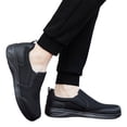 thumbnail image 1 of Tenis Sin Cordones Mocasines Malla Antideslizantes para Hombres Y Trotar, 1 of 9