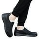 thumbnail image 1 of Vestir Deporte Sin Cordones Zapatos Deportivos Casuales para Y Trotar, 1 of 9