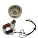 thumbnail image 2 of Kit de Rotor de volante de inercia Magneto estator para motor de 110CC 125CC PIT PRO PIT Bike Trail Dirt Bike, 2 of 8