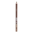 thumbnail image 2 of Lápiz de contorno de labios mezclable True Lips - 005 Raw Sienna Sand de Pupa Milano para mujeres - Lápiz de labios de 0.042 oz, 2 of 4