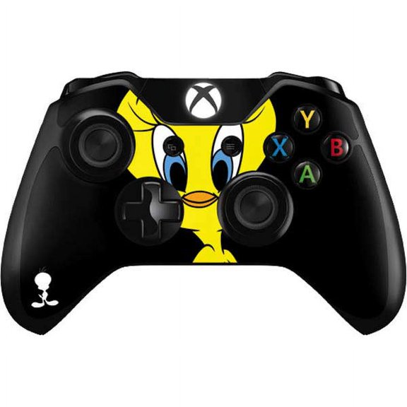 Skinit Cartoons Tweety Bird Xbox One Controller Skin