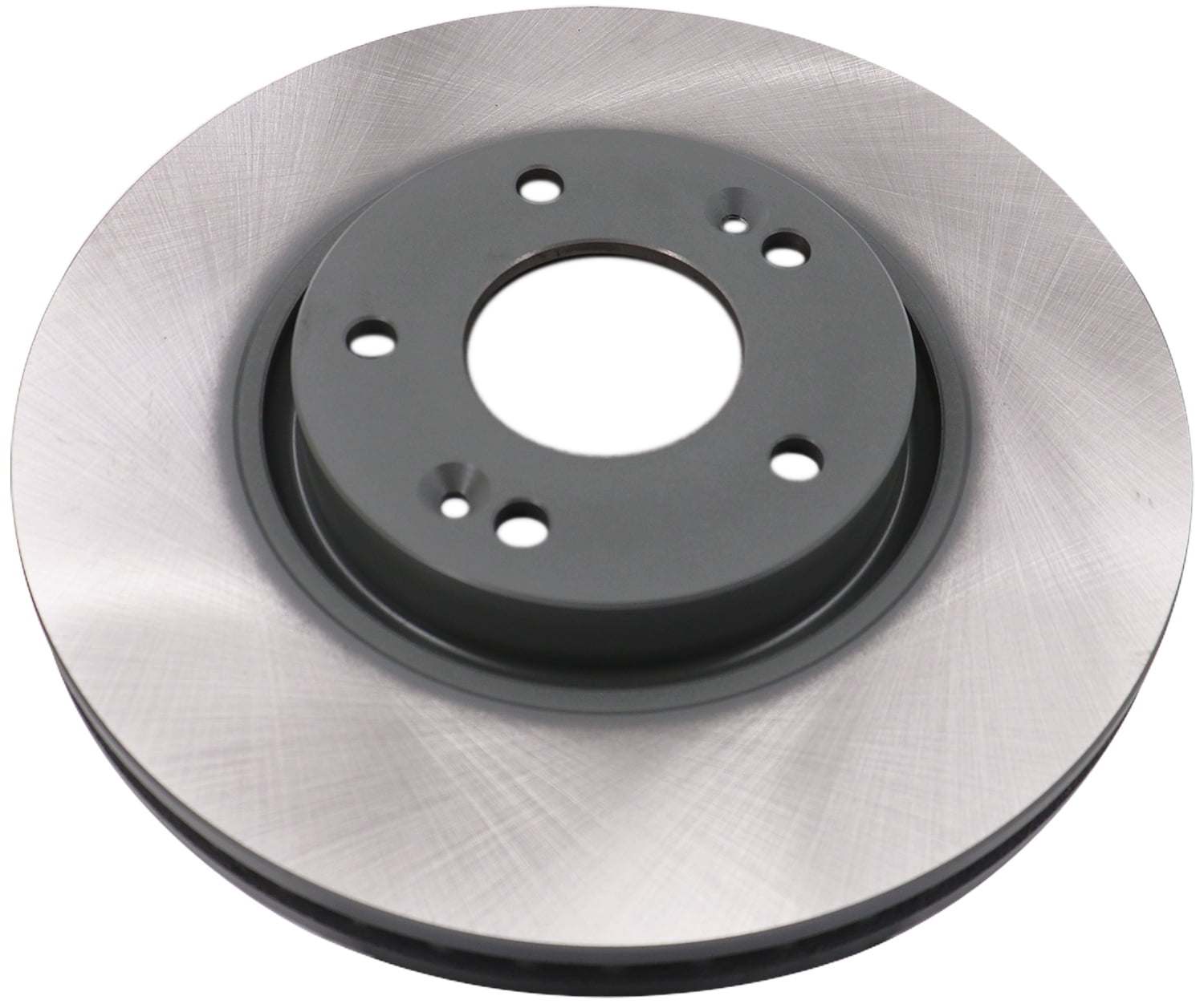 Winstop Brake Kits, Front WSK942, Hyundai Sonata 2015-2011