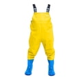 thumbnail image 1 of Maojin Toy Story Juguetes Ropa De Agua para Niños, Artefactos De Arena Y Agua, Juguetes De Guardería, Vadeadores para Niños, Juguetes De Playa, Ropa Impermeable Y Antisuciedad, 1 of 6