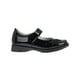 thumbnail image 2 of ZAPATOS ESCOLARES NIÑA NICK & WICK 4301 CHAROL NEGRO, 2 of 4