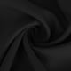 thumbnail image 3 of Puntoco Vestidos Mujer Verano Vestido con Tirantes para Mujer con Espalda Abierta Vestido Largo De Color Sólido Vestido con Cuello En V con Tirantes, 3 of 6
