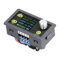 thumbnail image 4 of Voltage Converter, DC Voltage Regulator Convenient Practical  For Electronic Equipment, 4 of 8