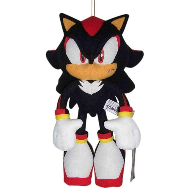 hallmark grinch plush