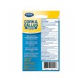 Dr. Scholl's Liquid Corn & Callus Remover, Liquid Kit 1/3 fl oz