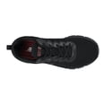 thumbnail image 4 of TENIS CABALLERO SKECHERS 118106BBK TEX NEGRO, 4 of 4