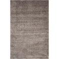 thumbnail image 1 of Safavieh Mirage Brown Contemporary Rug - 6' x 9', 1 of 2