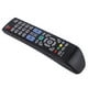 thumbnail image 1 of Control remoto universal, BN59-00857A Control remoto de inteligencia inteligente Controlador universal Rendimiento finamente ajustado, 1 of 8
