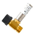thumbnail image 1 of MYG 7/8 Inch Female Swivel Ballcock Nut With Stainless Steel Water Hammer Arrestor, 1 of 9
