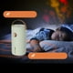 thumbnail image 4 of de mosquitos ultrasónico portátil Noche de dormir USB con para acampar Mujeres Cocina Dormitorio Verde, 4 of 9