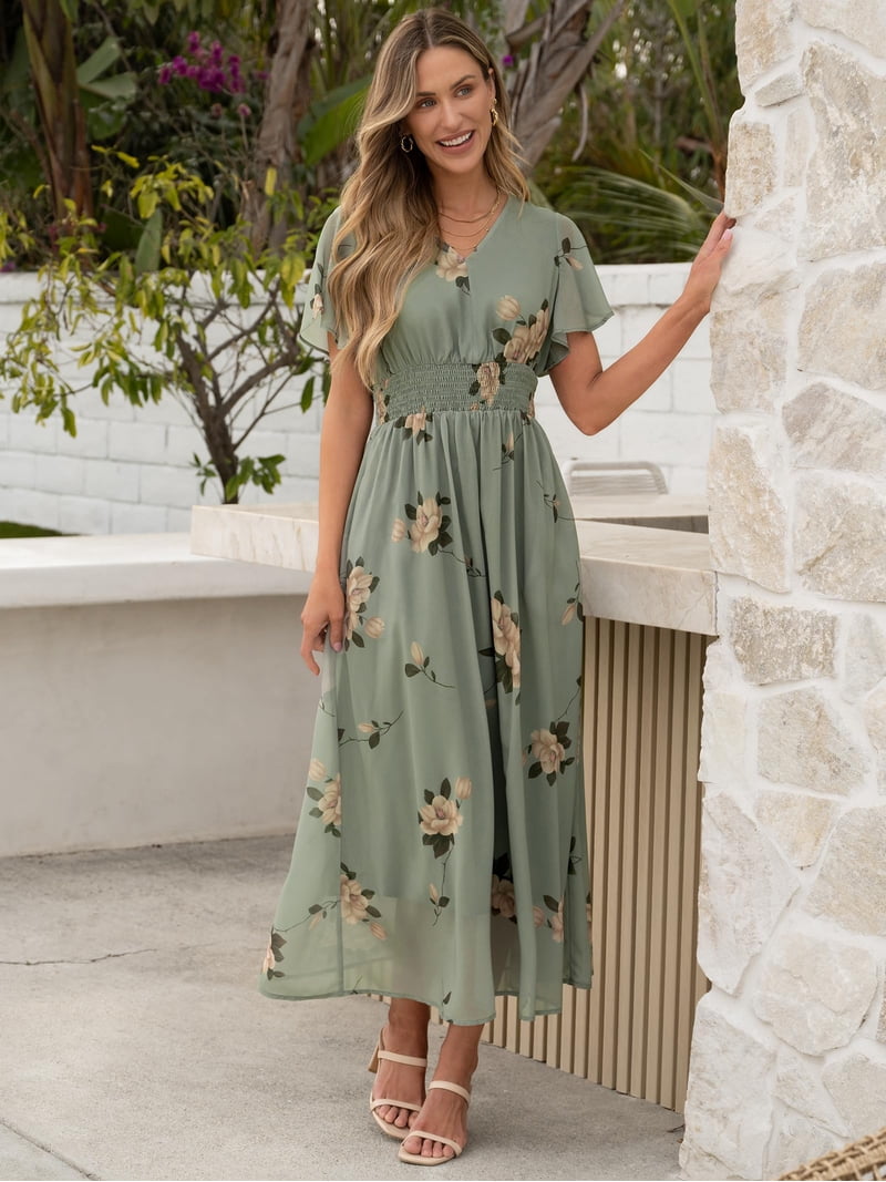 long dress short closet Small Closet Organization