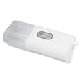 thumbnail image 2 of Bidé portátil de viaje, pulverizador de bidé eléctrico femenino de 100ml para limpieza higiénica, cuidado posparto, 2 of 5