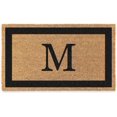 thumbnail image 3 of 16x24 IN Outdoor Doormats Dacron Home Decorative Items Door Matts Indoor Entrance Entryway Rugs Outdoor Non Slip Welcome Mats Outdoor Indoor Outdoor Mat for Front Door Decor, Home, and Office, 3 of 6
