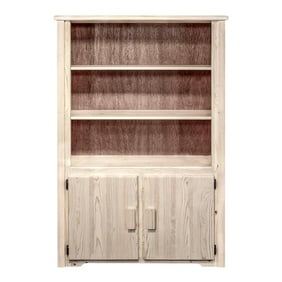 concepts espresso woodworks homestead
