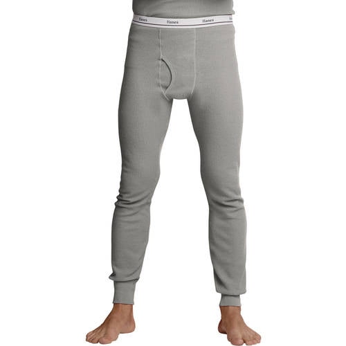 Buy thermal pants Outlet