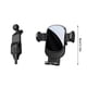 thumbnail image 4 of Car Phone Holder Suitable for [Manos de bloqueo automático Soporte de teléfono para todos los teléfonos inteligentes, 4 of 8