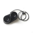 thumbnail image 5 of Ps4 Vr Dual Charger Dock Station Holder For Move Controller Handle, 5 of 5