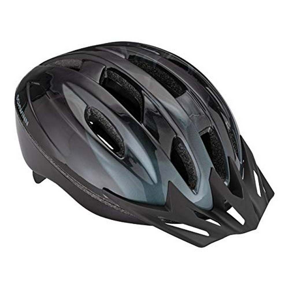schwinn helmet walmart