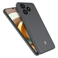 thumbnail image 2 of BLU G73L 64GB Smartphone (Unlocked), Gray, 2 of 5