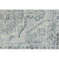 thumbnail image 5 of Rugs America Gallagher GL15A Adorned Stone Vintage Transitional Area Rug, 2'6"x8', 5 of 5