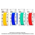 thumbnail image 3 of Esponja Fregón Somaki multiusos varios colores 1 pza, 3 of 3
