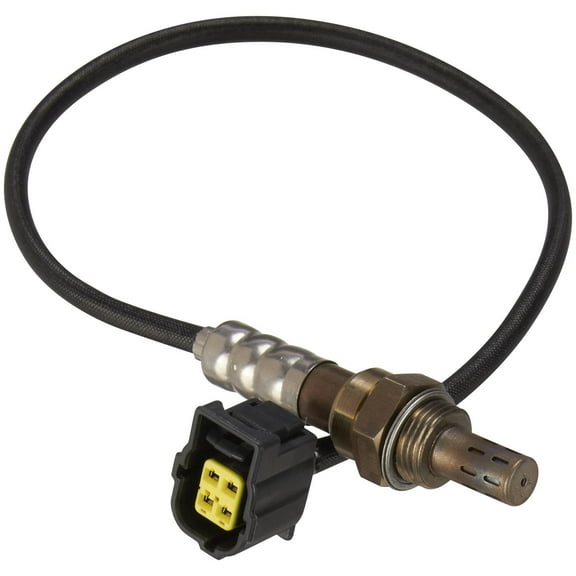 Spectra Premium OS5245 Automotive Oxygen Sensor Fits select: 2002-2003 JEEP LIBERTY, 2001-2004 JEEP WRANGLER / TJ