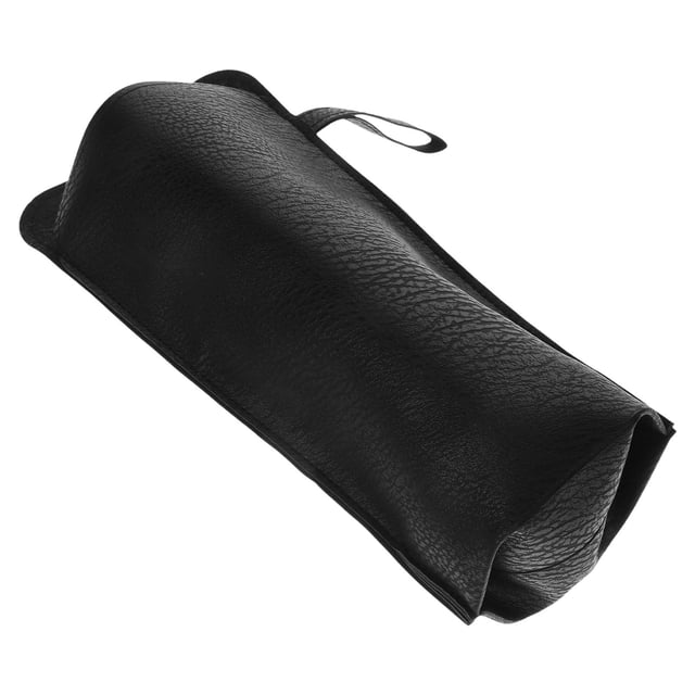 IDEANATEGRATE Funda Para Botella Reutilizable Aislante En PU Con Sofisticado Y Protección Eficaz